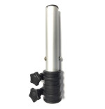 Travelsat loose pivot for tripod LC / HQ tripod