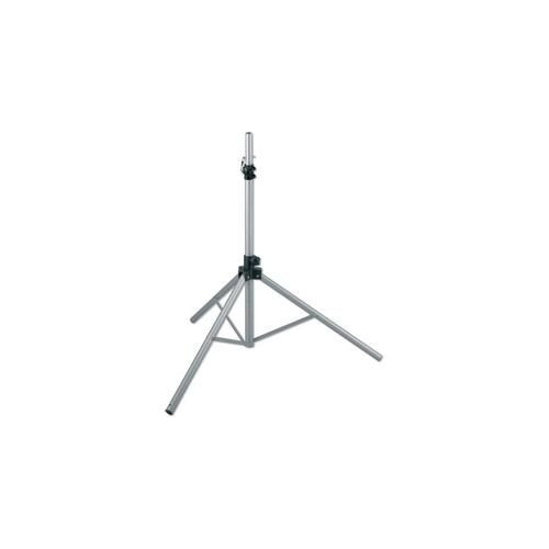 Maxview B2535 Deluxe tripod