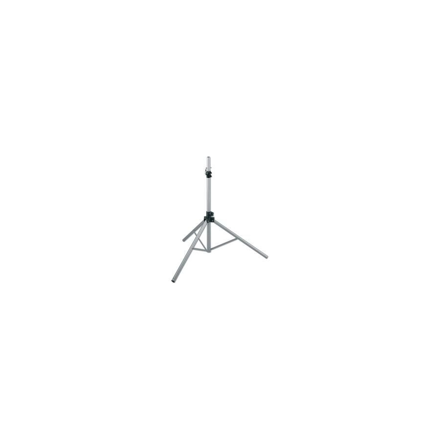 Maxview B2535 Deluxe tripod