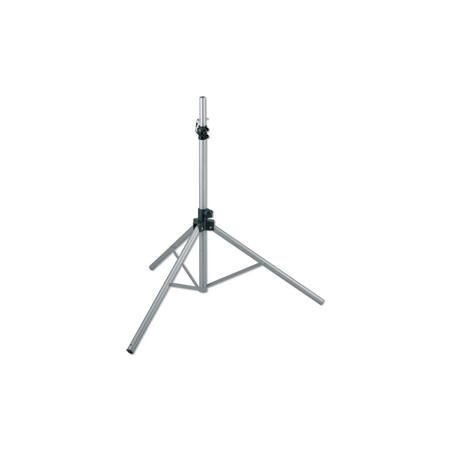 Maxview B2535 Deluxe tripod