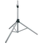 Maxview B2535 Deluxe Statief