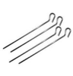 Maxview B2535 Deluxe Statief