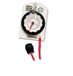 Maxview B2022 Compass opop