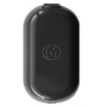 Maxview B2021/A WCD 1x IEC-Connector Antraciet