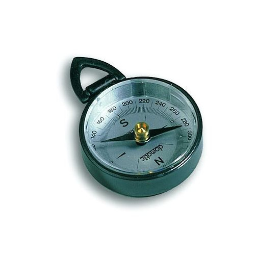 kompas 3864/421000 opop