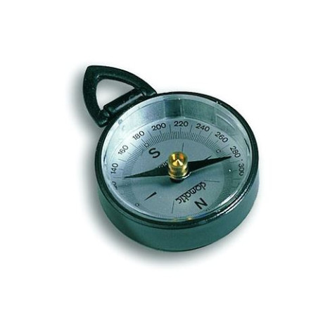 compass 3864/421000 Opop