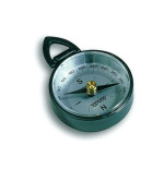 compass 3864/421000 Opop