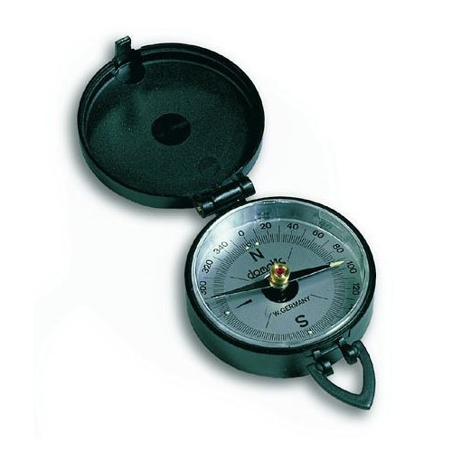 compass 3869/421001 Opop