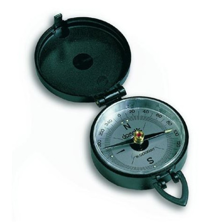 compass 3869/421001 Opop