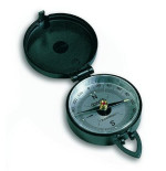 compass 3869/421001 Opop