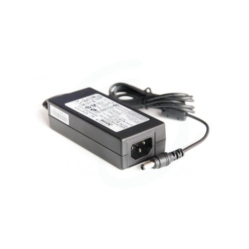 Selfsat Snipe 230V Power Supply