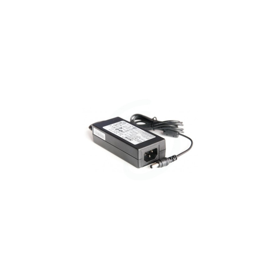 Selfsat Snipe 230V Power Supply