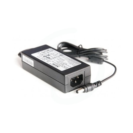 Selfsat Snipe 230V Power Supply