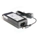 Selfsat Snipe 230V Power Supply