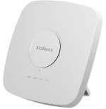 Edimax AI-2002W air quality meter with WiFi