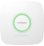 Edimax AI-2002W air quality meter with WiFi