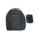 Travel Vision R6 / R7 55/65 / Flat / SmartFind carrying case