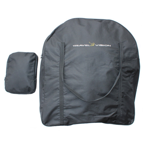 Travel Vision R6 / R7 80cm Tote Bag