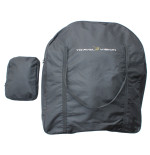 Travel Vision R6 / R7 80cm Tote Bag