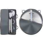 Teleco Draagtas tbv Activsat 65 / 65T / 53SQ