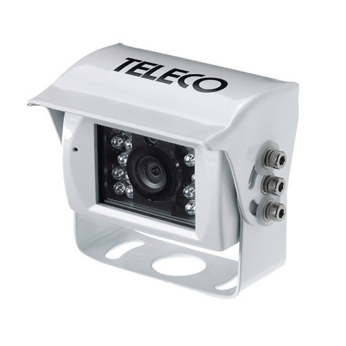 Teleco Trc 14 ccd rear view camera,Teleco TRC 14 CCD Rear view camera