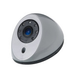 Teleco TRCL CMOS Zijcamera,Teleco TRCL CMOS Zijcamera