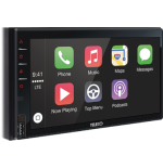 Teleco T-CPA70 2-DIN Android 10 Multimedia DAB+,Teleco T-CPA70 2-DIN Android 10 Multimedia DAB+