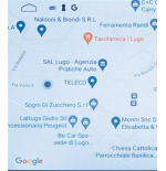 Teleco T-NSA10 EU Full Navigation Map,Teleco T-NSA10 EU Full Navigation Map