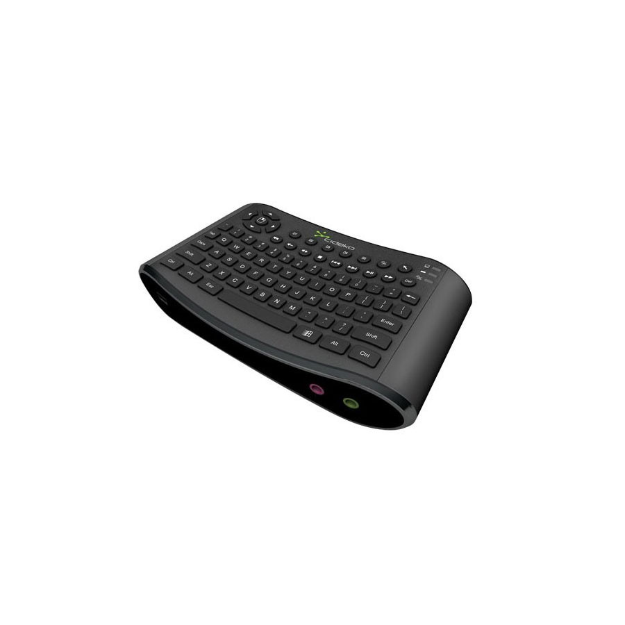 Rebox RE-8500/2220 / 4220 / 8220 Wireless Mini Keyboard