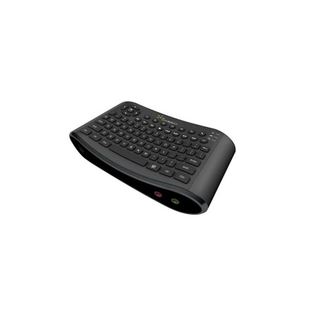 Rebox RE-8500/2220 / 4220 / 8220 Wireless Mini Keyboard
