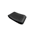 Rebox RE-8500/2220 / 4220 / 8220 Wireless Mini Keyboard