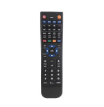 Remote Control GL59 Universal Programmable