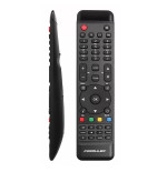 Formuler Remote Control F Serie,Formuler Remote Control F Serie