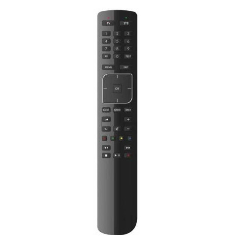 M7 Remote EVO MZ101/MP201