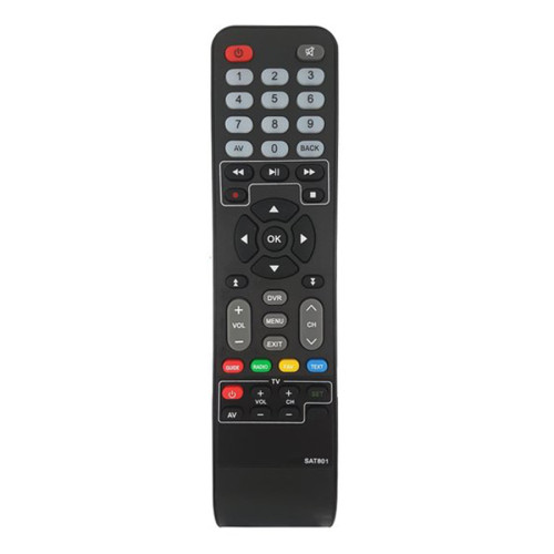 M7 Remote SAT801 copy