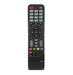 M7 Remote SAT801 Kopie