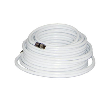 M7 TVV MZ104 HD Home StarterSet TV Vlaanderen