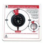 M7 CDS MZ104 HD Home StarterSet CanalDigitaal