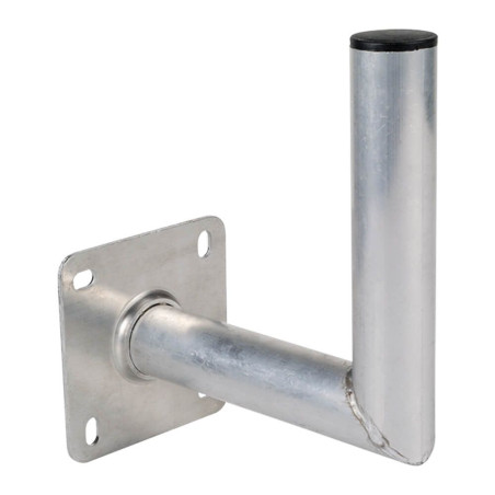 M7 CDS MZ104 HD Home Starter set CanalDigitaal