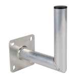 M7 CDS MZ104 HD Home StarterSet CanalDigitaal