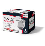 M7 CDS MZ104 HD Home Starter set CanalDigitaal