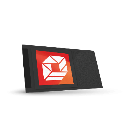 M7 CDS CAM803 CI+ Module + Smartcard CanalDigitaal