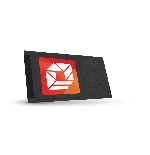 M7 CDS CAM803 CI+ Module + Smartcard CanalDigitaal