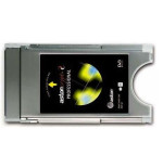 Aston Astoncrypt Professional Dual CI opop