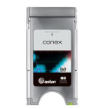 Aston Conax Professional Dual CI opop