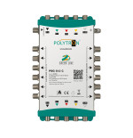 Polytron PSG 512 C Multiswitch Cascade 5 in 12 out