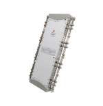 Triax TdSCR516 dSCR multiswitch 5 in 16 uit SkyQ SkyIT