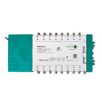 Polytron PSG 532 Q Multiswitch 5 in 32