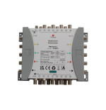Triax TMS 5x16 Cascade Multiswitch 5 in 16 uit