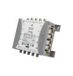 Triax TMS 5x16 Cascade Multiswitch 5 in 16 uit
